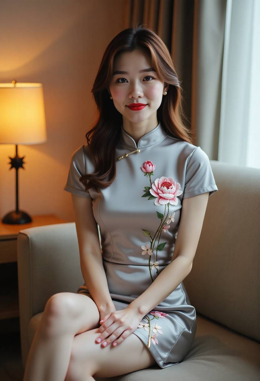 零和清算