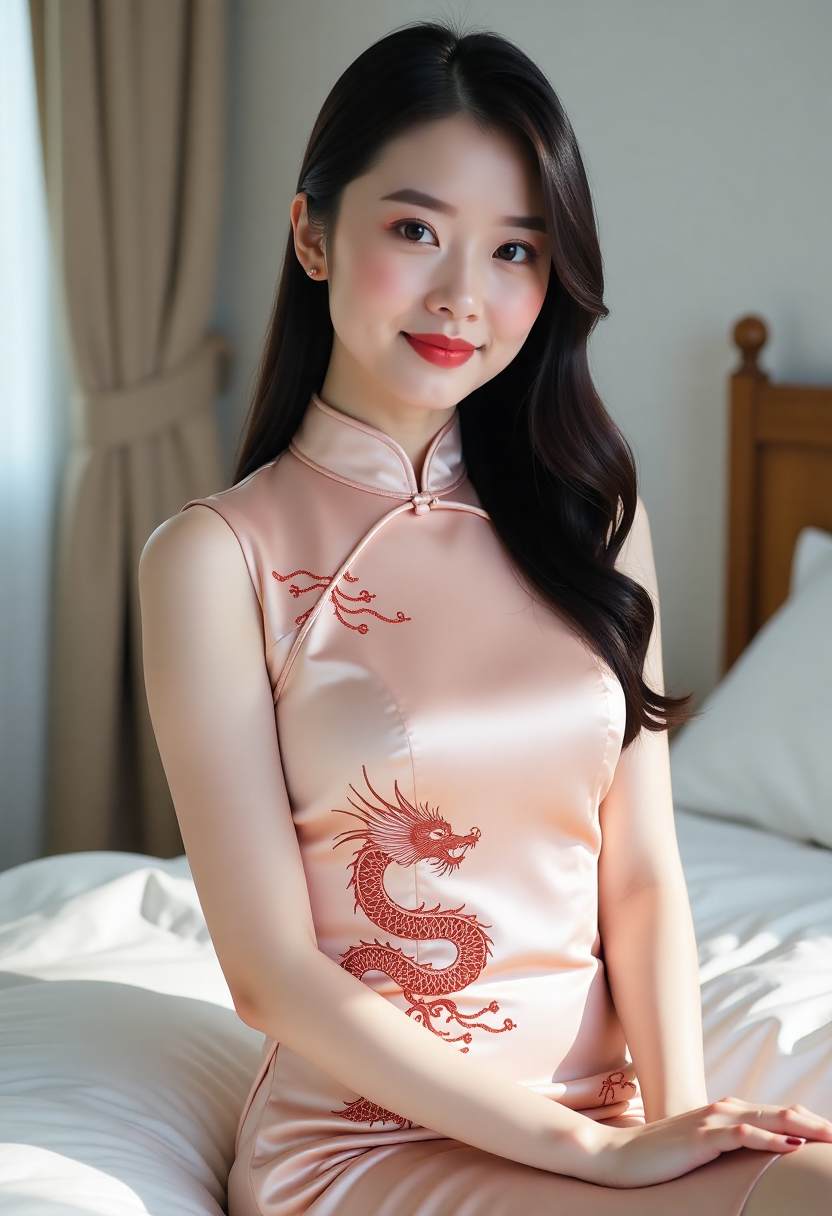 海曜密码